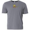 Softek Short Sleeve Tee Thumbnail