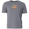 Softek Short Sleeve Tee Thumbnail