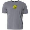 Softek Short Sleeve Tee Thumbnail