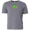 Softek Short Sleeve Tee Thumbnail