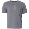 Softek Short Sleeve Tee Thumbnail