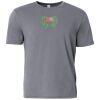 Softek Short Sleeve Tee Thumbnail
