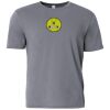 Softek Short Sleeve Tee Thumbnail