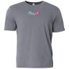 Softek Short Sleeve Tee Thumbnail
