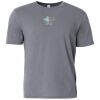 Softek Short Sleeve Tee Thumbnail