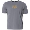 Softek Short Sleeve Tee Thumbnail