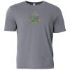 Softek Short Sleeve Tee Thumbnail