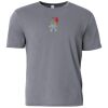 Softek Short Sleeve Tee Thumbnail