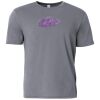 Softek Short Sleeve Tee Thumbnail