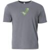 Softek Short Sleeve Tee Thumbnail