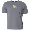 Softek Short Sleeve Tee Thumbnail