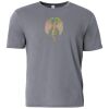 Softek Short Sleeve Tee Thumbnail