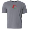 Softek Short Sleeve Tee Thumbnail