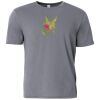 Softek Short Sleeve Tee Thumbnail