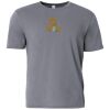 Softek Short Sleeve Tee Thumbnail