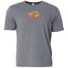 Softek Short Sleeve Tee Thumbnail