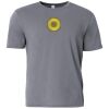 Softek Short Sleeve Tee Thumbnail