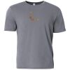 Softek Short Sleeve Tee Thumbnail
