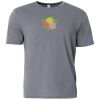 Softek Short Sleeve Tee Thumbnail