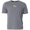 Softek Short Sleeve Tee Thumbnail