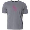 Softek Short Sleeve Tee Thumbnail
