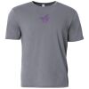 Softek Short Sleeve Tee Thumbnail