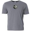 Softek Short Sleeve Tee Thumbnail