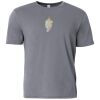 Softek Short Sleeve Tee Thumbnail