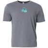 Softek Short Sleeve Tee Thumbnail