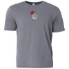 Softek Short Sleeve Tee Thumbnail