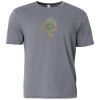 Softek Short Sleeve Tee Thumbnail