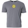 Softek Short Sleeve Tee Thumbnail