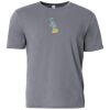 Softek Short Sleeve Tee Thumbnail