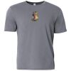 Softek Short Sleeve Tee Thumbnail