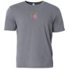 Softek Short Sleeve Tee Thumbnail