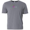 Softek Short Sleeve Tee Thumbnail