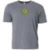 Softek Short Sleeve Tee Thumbnail