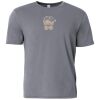 Softek Short Sleeve Tee Thumbnail