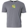 Softek Short Sleeve Tee Thumbnail