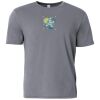 Softek Short Sleeve Tee Thumbnail