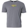 Softek Short Sleeve Tee Thumbnail