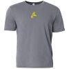 Softek Short Sleeve Tee Thumbnail