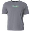 Softek Short Sleeve Tee Thumbnail