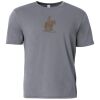 Softek Short Sleeve Tee Thumbnail