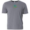 Softek Short Sleeve Tee Thumbnail