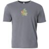 Softek Short Sleeve Tee Thumbnail