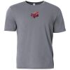 Softek Short Sleeve Tee Thumbnail