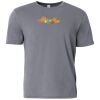 Softek Short Sleeve Tee Thumbnail