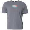 Softek Short Sleeve Tee Thumbnail