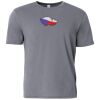 Softek Short Sleeve Tee Thumbnail
